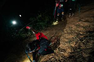 BIB: 
                            <button type="button" onclick="openModal(28143113)" class="btn btn-primary btn-sm float-right btn-popup" data-toggle="modal" data-target=".modal-high-quality">
                        <i class="fas fa-shopping-cart"></i> Add to Cart
                    </button>
                                            <button type="button" onclick="isThisMe(28143113, true)" class="btn btn-success btn-sm float-right btn-popup btn-isme hidden" data-toggle="tooltip" data-placement="bottom" title="นี่คือรูปของคุณใช่ไหม คลิกที่นี่เพื่อเอาเข้าอัลบั้ม">
                        <i class="fas fa-plus"></i> Add to album
                    </button>
                    <button type="button" onclick="isThisMe(28143113, false)" class="btn btn-warning btn-sm float-right btn-popup btn-isnotme hidden">
                        <i class="fas fa-ban"></i> Remove from album
                    </button>